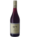 Order 42 Degrees South Pinot Noir - Just Wines