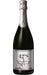 Order 42 Degrees South Premier Coal River Valley Cuvee Sparkling Rose NV - 6 Bottles JustWines Australia