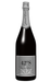 Order 42 Degrees South Premier Coal River Valley Cuvee Sparkling NV - 6 Bottles JustWines Australia