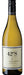 Order 42 Degrees South Coal River Valley Pinot Grigio 2025 - 12 Bottles - Just Wines