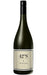 Order 42 Degrees South Chardonnay 2021 Coal River Valley - 12 Bottles JustWines Australia