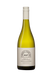 Order 467 Twenty Four Road Karridale Blk 3 Chardonnay - Just Wines