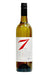 Order 7 Miles Australia Chardonnay 2022 JustWines Australia