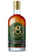 Order 78 Degrees Distillery Adelaide Hills Whisky 700ml - 1 Bottle JustWines Australia