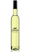 Order 837 Australia Limecello 375ml JustWines Australia