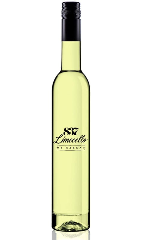 Order 837 Australia Limecello 375ml JustWines Australia