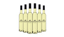 Order 837 Australia Limoncello 375ml JustWines Australia