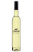 Order 837 Australia Limoncello 375ml JustWines Australia