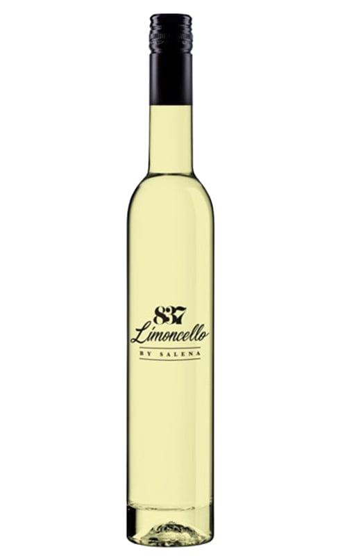 Order 837 Australia Limoncello 375ml JustWines Australia