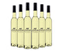 Order 837 Australia Limoncello 375ml - Just Wines