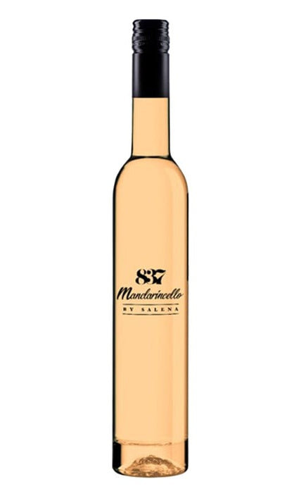 Order 837 Australia Mandarincello 375ml JustWines Australia