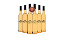 Order 837 Australia Orangecello 375ml - Just Wines