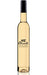 Order 837 Citruscello 375ml JustWines Australia