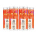 Order ALTD Kakadu An-Marabula Native Peach Bellini 4x250mls JustWines Australia