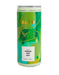 Order ALTD Kakadu Native Green Ant G&T JustWines Australia