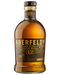  Liquor Loot- Aberfeldy 12 Year Old Single Malt Scotch Whisky (700mL) -  