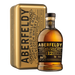  Liquor Loot- Aberfeldy 12 Year Old Single Malt Scotch Whisky (700mL) -  