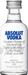 Order Absolut Mini - Just Wines
