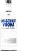 Order Absolut Vodka 1Lt - Just Wines