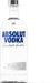 Order Absolut Vodka 1Lt - Just Wines