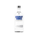 Order Absolut Vodka - Just Wines