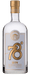  Liquor Loot- Adelaide Hills Distillery 78 Degrees Small Batch Gin (700mL) -  