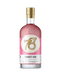Order Adelaide Hills Distillery 78 Degrees Sunset Pack of 1 JustWines Australia