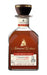 Order Admiral Rodney HMS Princessa 5-7 yrs 700ml - 1 Bottle - Just Wines