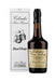Order Adrien Camut Calvados 'Reserve d'Adrien' 35-40 years Pays D'Auge 700ml - 1 Bottle - Just Wines