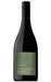 Order Adventurous Souls Barossa Valley Grenache 2023 - 12 Bottles - Just Wines