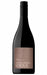 Order Adventurous Souls Barossa Valley Shiraz 2023 - 12 Bottles - Just Wines