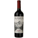 Order Alamos Malbec - Just Wines