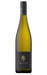 Order Alkoomi Collection Frankland River Riesling 2024 - 12 Bottles  Online - Just Wines Australia