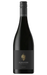 Order Alkoomi Family Collection Frankland River Shiraz 2022 - 12 Bottles - Just Wines