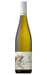 Order Alkoomi Grazing Collection Frankland River Riesling 2024 - 12 Bottles  Online - Just Wines Australia