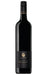 Order Alkoomi Icon Collection Blackbutt Frankland River Cabernet Blend 2018 - 6 Bottles  Online - Just Wines Australia