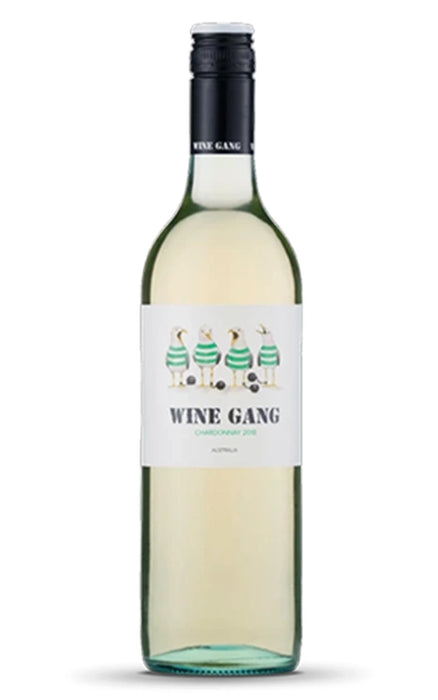 Order All-Time Best Selling Chardonnay Mix - 12 Bottles - Just Wines