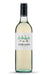 Order All-Time Best Selling Chardonnay Mix - 12 Bottles - Just Wines