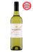 Order All-Time Best Selling Chardonnay Mix - 12 Bottles - Just Wines