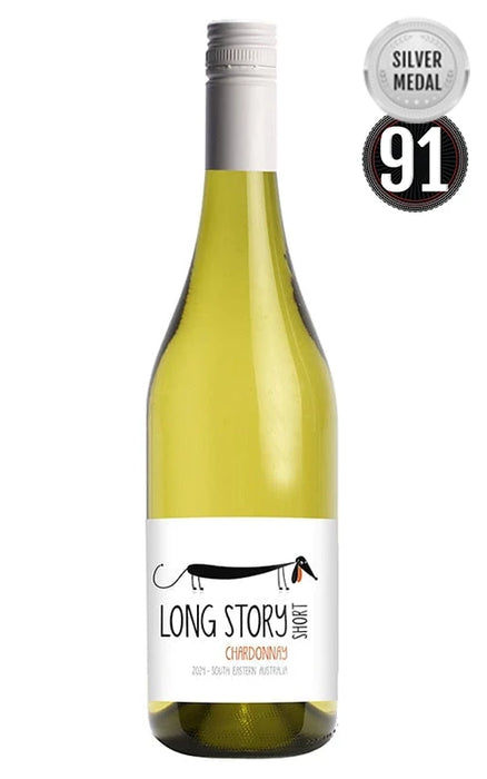 Order All-Time Best Selling Chardonnay Mix - 12 Bottles - Just Wines