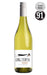 Order All-Time Best Selling Chardonnay Mix - 12 Bottles - Just Wines