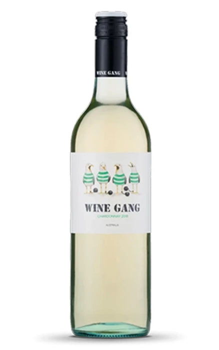Order All-Time Best Selling Chardonnay Mix - 12 Bottles - Just Wines