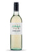 Order All-Time Best Selling Chardonnay Mix - 12 Bottles - Just Wines