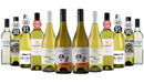 Order All-Time Best Selling Chardonnay Mix - 12 Bottles - Just Wines