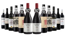 Order All-Time Classics Red Mix - 12 Bottles - Just Wines