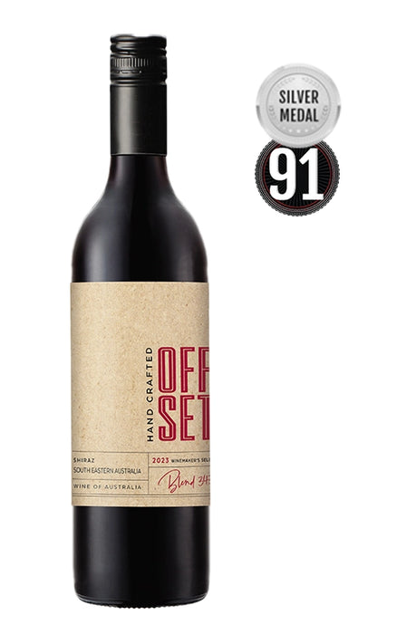 Order All-Time Classics Red Mix - 12 Bottles - Just Wines