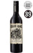 Order All-Time Classics Red Mix - 12 Bottles - Just Wines