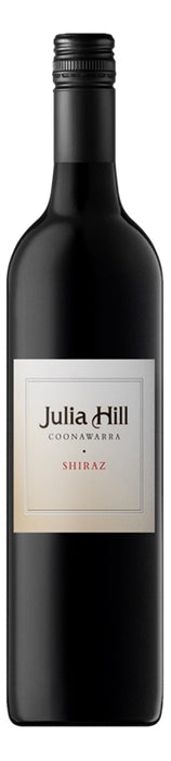 Order All-Time Classics Red Mix - 12 Bottles - Just Wines