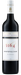 Order All-Time Classics Red Mix - 12 Bottles - Just Wines