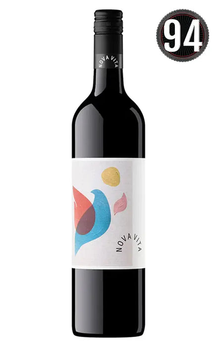 Order All-Time Popular Cabernet Sauvignon Mix - 12 Bottles - Just Wines